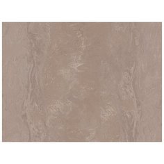 Zambaiti Обои Zambaiti Trussardi 6 Z46006