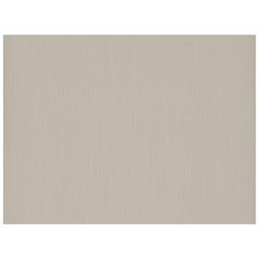 Zambaiti Обои Zambaiti Trussardi 6 Z46014