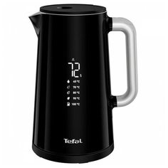 Чайник Tefal KO 8518 Smart&Light