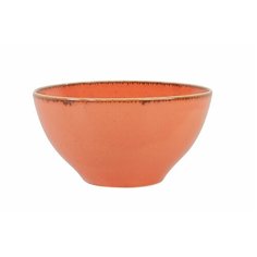 Миска суповая Porland Seasons POR0458 16 см ,770 мл