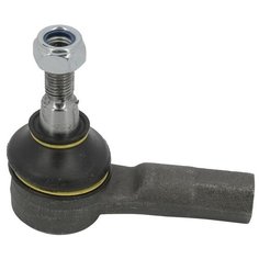 Наконечник рулевой тяги MOOG CI-ES-7316