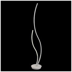 Торшер светодиодный LED LAMPS 81341/1F Natali Kovaltseva