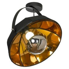 Потолочная люстра Klamath LSP-0556-C Lussole