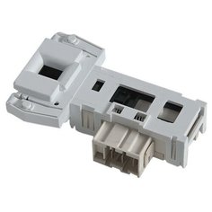 Термоблокировка люка Candy (аналог 41016879)