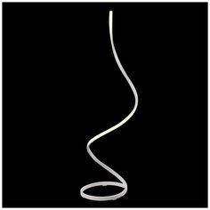 Торшер светодиодный LED LAMPS 81339/1F Natali Kovaltseva