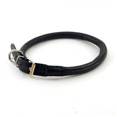 151645 Ошейник круглый 16*45 Зоомастер