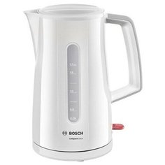 Чайник TWK3A011 BOSCH