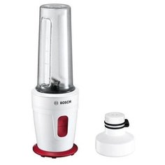 Блендер стационарный MMBP1000 BOSCH