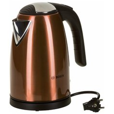 Чайник TWK7809 BOSCH
