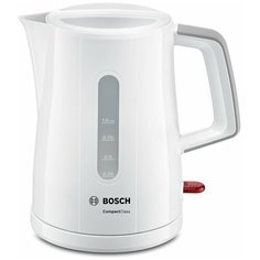 Чайник TWK3A051 BOSCH