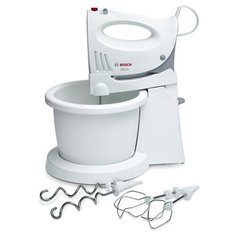 Миксер MFQ3555 BOSCH