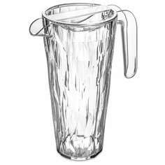 Кувшин Superglas CLUB 1,5 л Koziol