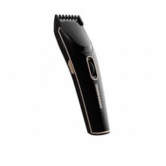 Машинка для стрижки Redmond RHC-6202