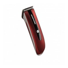 Машинка для стрижки Redmond RHC-6201