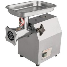 Мясорубка VIATTO VI-JH-C12A