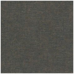 Обои Bn International коллекция Bazar BN 219431 винил на флизелине 0.53 м х 10.05 м