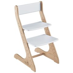 Растущий стульчик Конёк Горбунёк Стандарт, лофт-2