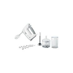 Миксер MFQ36480 BOSCH