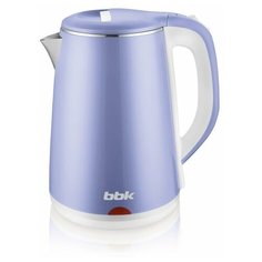 Чайник BBK EK2001P blue (EK2001P (LBL))
