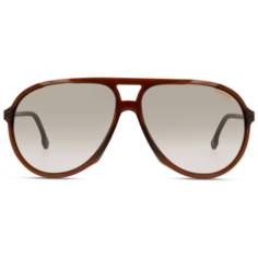 Солнцезащитные очки Carrera 237/S 09Q HA 61