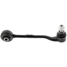 Нижний поперечный рычаг передней подвески правый MOOG BM-TC-13687 для BMW 3 series, BMW X1