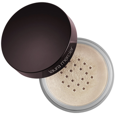 Laura Mercier Пудра рассыпчатая Translucent Loose Setting Powder Translucent