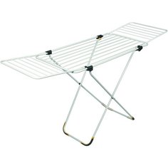 Сушилка для белья Rorets напольная Forma, белая