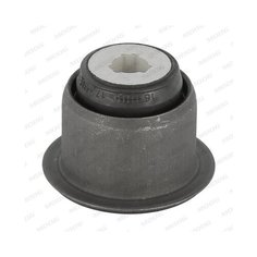 Сайлентблок передней подвески MOOG RE-SB-1343
