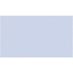 90006 Обои Zambaiti (Lamborghini II) (1*6) 10,05x0,70 винил на флизелине