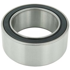 Подшипник кондиционера Febest