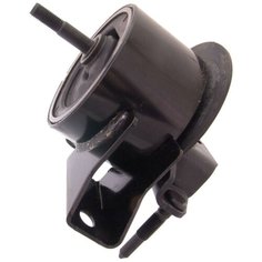 Подушка двигателя правая (гидравлическая) Febest