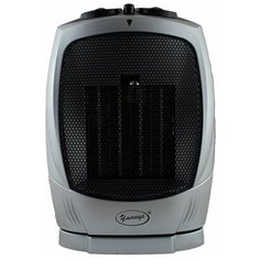 Тепловентилятор Умница ТКП-2кВт