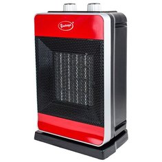 Тепловентилятор Умница ТНК-2000Вт