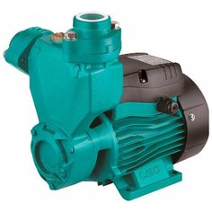 Насос вихревой самовс. "LEO" EKSm 60-1 Лео