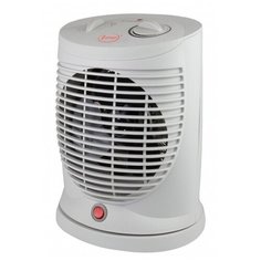 Тепловентилятор Умница ТВ-37