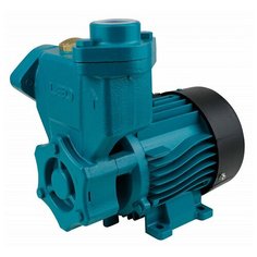 Насос вихревой самовс. "LEO" LKSm126 Лео