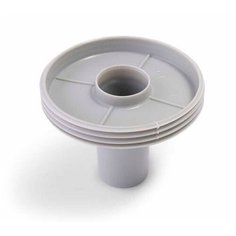 12365 Форсунка выпускная 32мм Intex