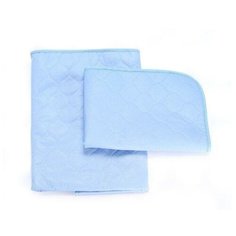 Пеленка OSSO Fashion многоразовая впитывающая, для собак, 50х60 см