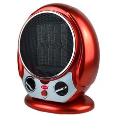 Тепловентилятор "Умница" ТК-2000Вт-КP