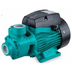 Насос вихревой "LEO" EKm 70-1 Лео