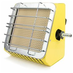 Обогреватель газовый инфракрасный "Aeroheat" IG 3000