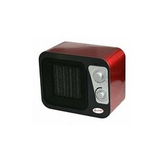 Тепловентилятор Умница РТС906