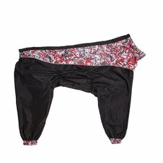 Комбинезон для собак OSSO Fashion, 30-2, (сука)