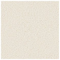 Жидкие обои Оптима 059, 0,9 кг , до 4 кв.м., бежевый Silk Plaster