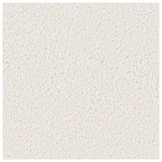 Жидкие обои Оптима 054,0,9 кг , до 4 кв.м. пыльно- розовый Silk Plaster