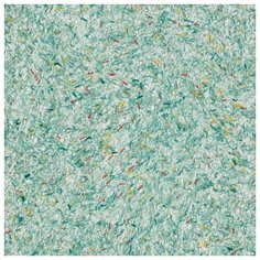 Жидкие обои Стандарт Г015 Silk Plaster