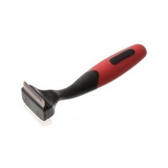 Расческа-триммер v.i.pet 34880 мини, 24829 Zoo One