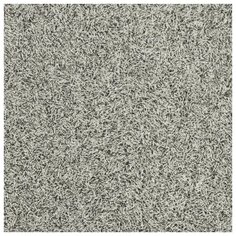 Жидкие обои ФОРТ 516 Silk Plaster