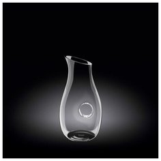 Кувшин 750 мл Wilmax