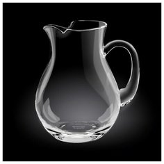 Кувшин 2000 мл Wilmax